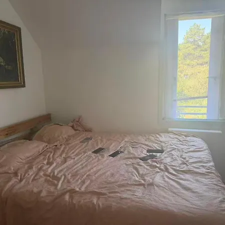 Appartement Near St Germain En Laye
